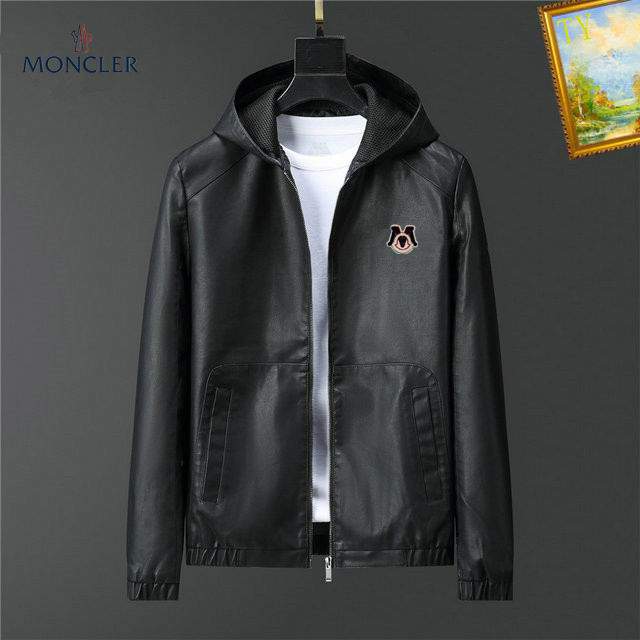 Picture of Moncler Jackets _SKUMonclerM-3XL25tr2231214